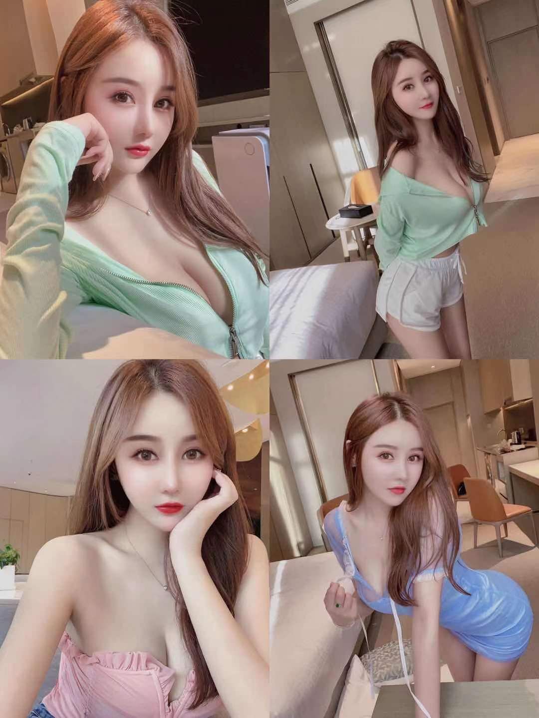 60岁模特张大妈：沉鱼落雁之美与不凡人生